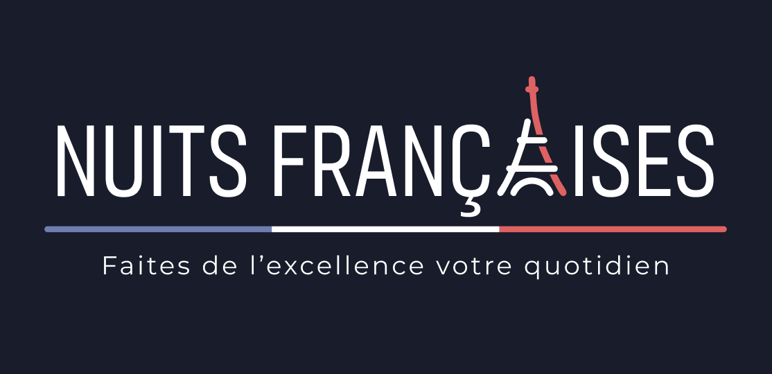 Nuits Francaises
