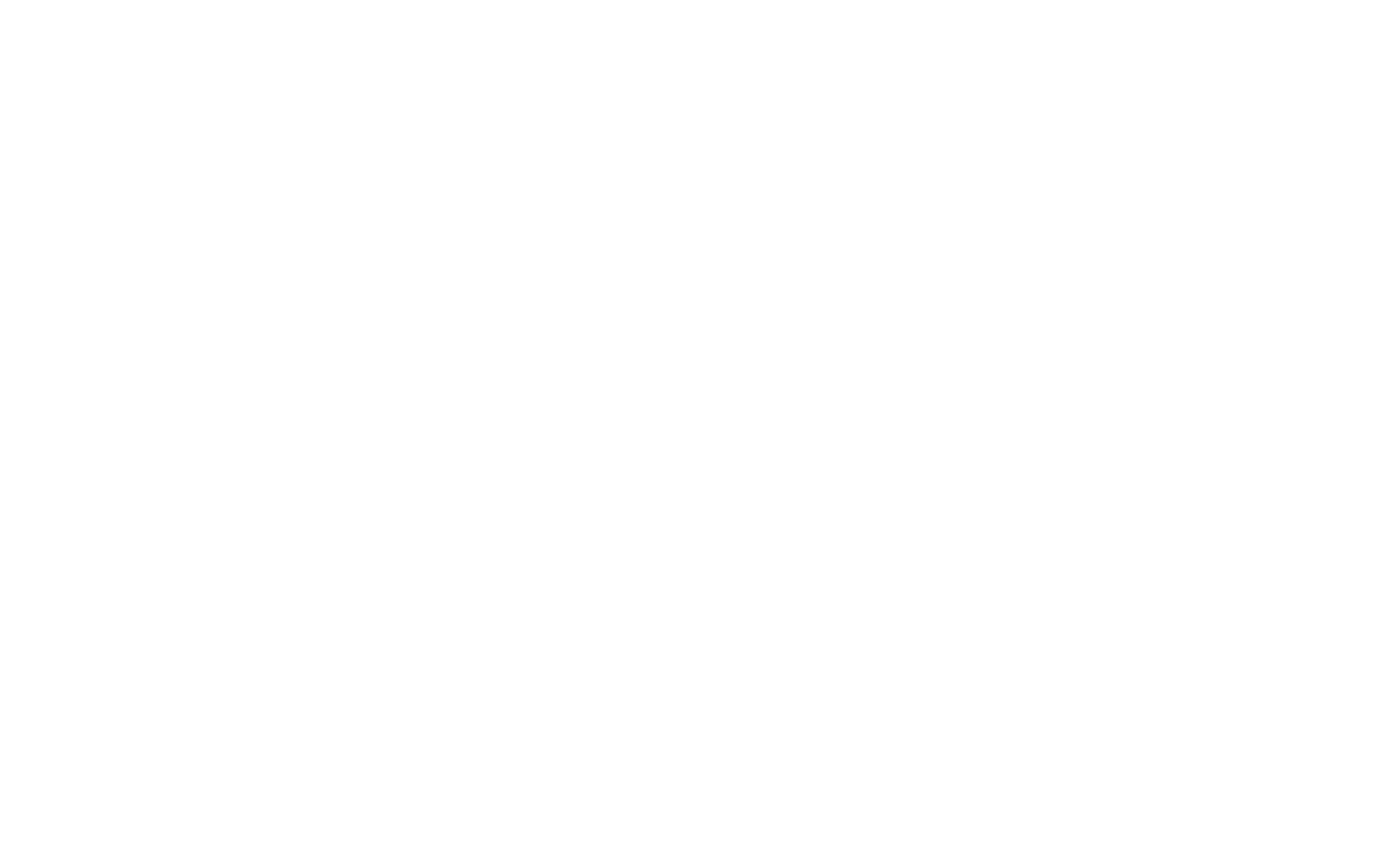 Carlton London