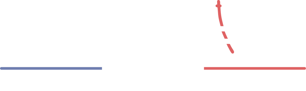 Nuits Francaises